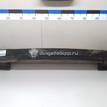 Фото Усилитель заднего бампера  6R0807305A для Volkswagen Polo {forloop.counter}}
