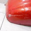 Фото Бампер задний  6R6807421BK для Volkswagen Polo {forloop.counter}}