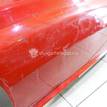 Фото Бампер задний  6R6807421BK для Volkswagen Polo {forloop.counter}}