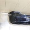 Фото Бампер задний  6R6807421BH для Volkswagen Polo {forloop.counter}}