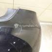 Фото Бампер задний  6R6807421BH для Volkswagen Polo {forloop.counter}}