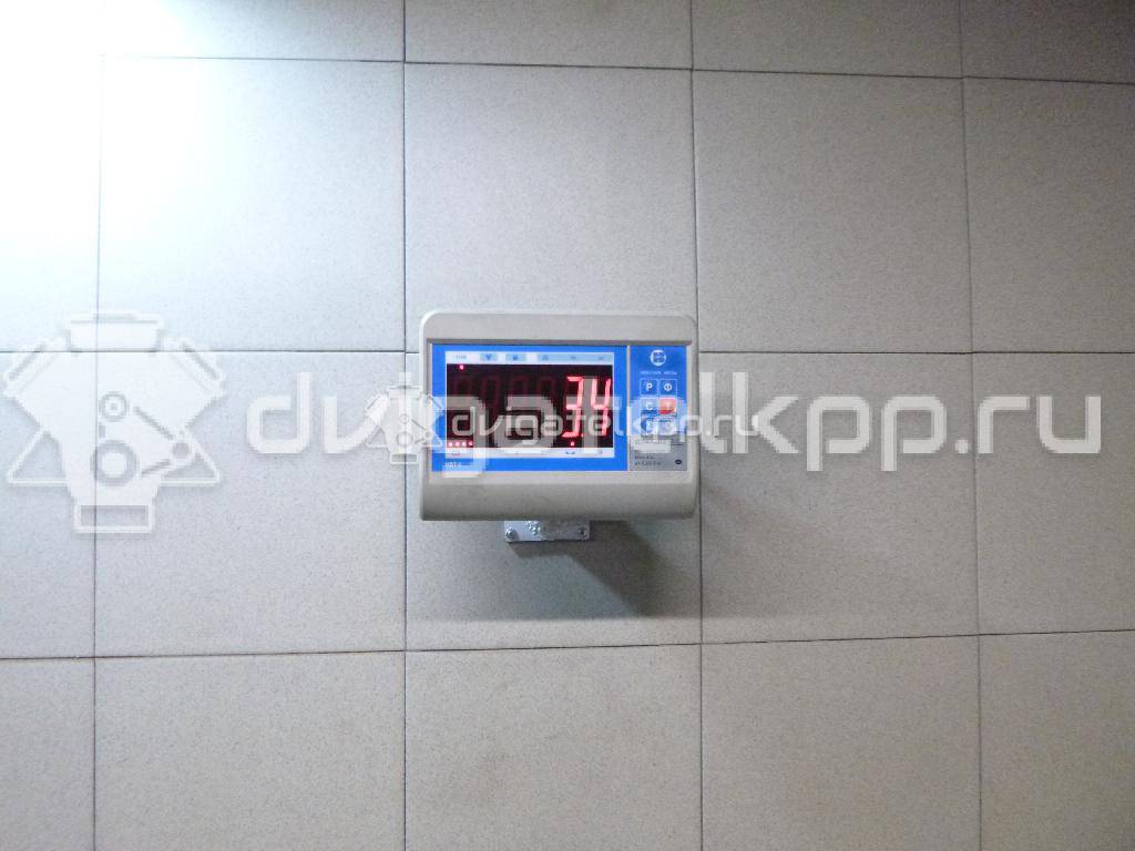 Фото Бампер задний  6R6807421BH для Volkswagen Polo {forloop.counter}}