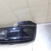 Фото Бампер задний  6R6807421BH для Volkswagen Polo {forloop.counter}}