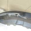 Фото Бампер задний  6R6807421BH для Volkswagen Polo {forloop.counter}}