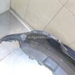 Фото Бампер задний  6R6807421BH для Volkswagen Polo {forloop.counter}}