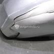 Фото Бампер задний  6R6807421BKGRU для Volkswagen Polo {forloop.counter}}