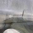Фото Бампер задний  6R6807421BKGRU для Volkswagen Polo {forloop.counter}}