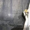 Фото Бампер задний  6R6807421BKGRU для Volkswagen Polo {forloop.counter}}