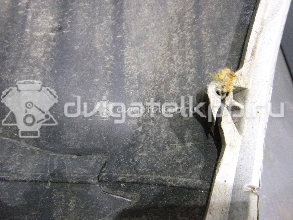 Фото Бампер задний  6R6807421BKGRU для Volkswagen Polo {forloop.counter}}