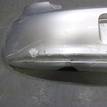 Фото Бампер задний  6R6807421BKGRU для Volkswagen Polo {forloop.counter}}