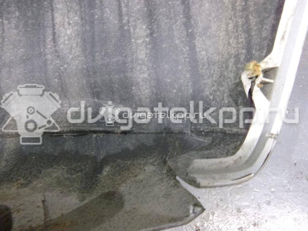 Фото Бампер задний  6R6807421BKGRU для Volkswagen Polo {forloop.counter}}