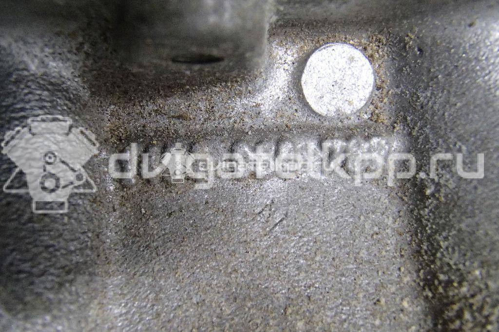 Фото Коллектор впускной для двигателя F4R для Mahindra / Renault 117 л.с 16V 2.0 л бензин 140409673R {forloop.counter}}