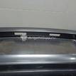 Фото Бампер задний  6R6807421BKGRU для Volkswagen Polo {forloop.counter}}