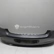 Фото Бампер задний  6R6807421BKGRU для Volkswagen Polo {forloop.counter}}