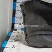 Фото Бампер задний  6R6807421BKGRU для Volkswagen Polo {forloop.counter}}