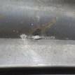 Фото Бампер задний  6R6807421BKGRU для Volkswagen Polo {forloop.counter}}