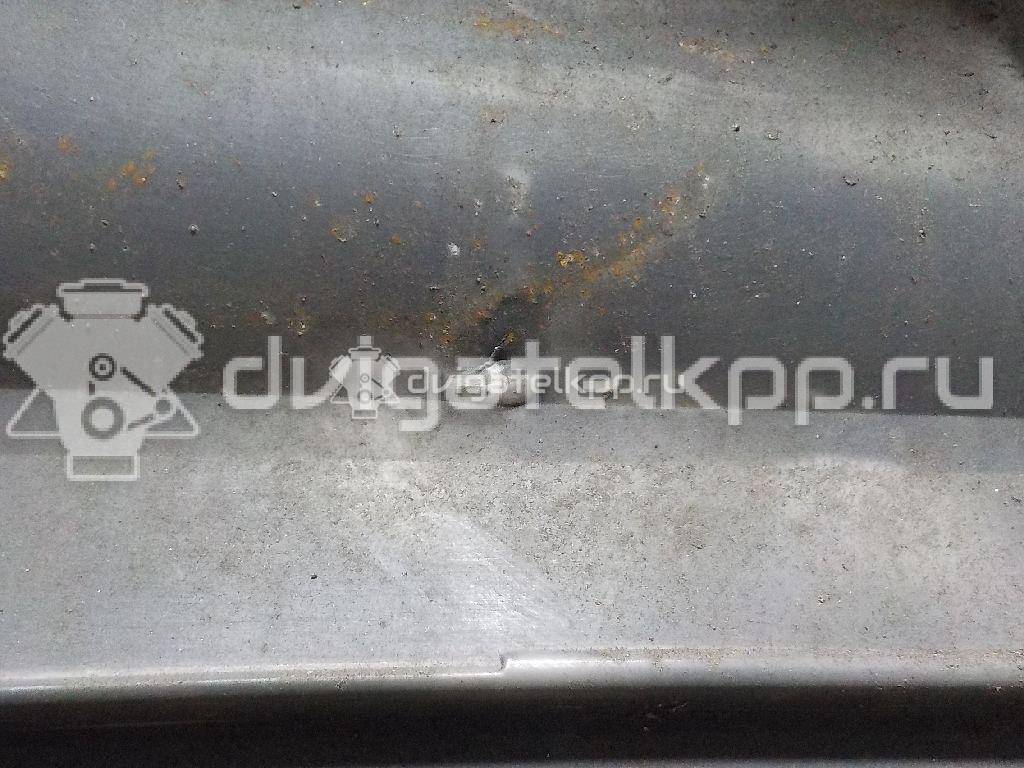 Фото Бампер задний  6R6807421BKGRU для Volkswagen Polo {forloop.counter}}