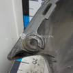 Фото Бампер задний  6R6807421BKGRU для Volkswagen Polo {forloop.counter}}