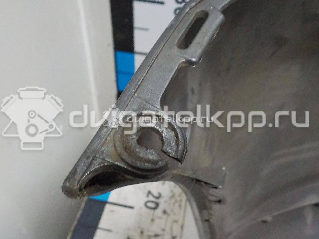 Фото Бампер задний  6R6807421BKGRU для Volkswagen Polo {forloop.counter}}
