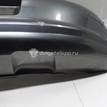 Фото Бампер задний  6R6807421BKGRU для Volkswagen Polo {forloop.counter}}