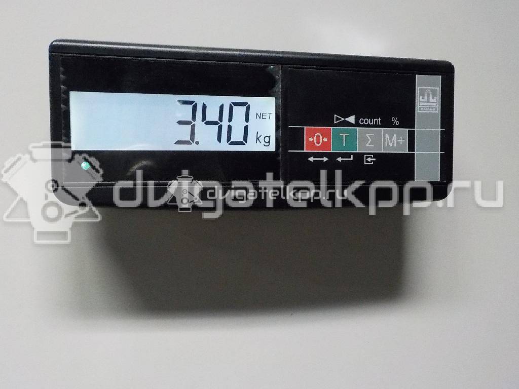 Фото Бампер задний  6R6807421BKGRU для Volkswagen Polo {forloop.counter}}