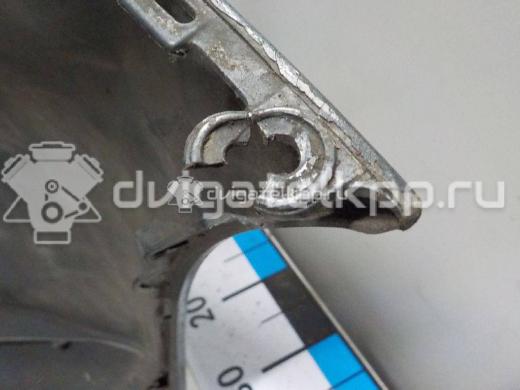 Фото Бампер задний  6R6807421BKGRU для Volkswagen Polo {forloop.counter}}