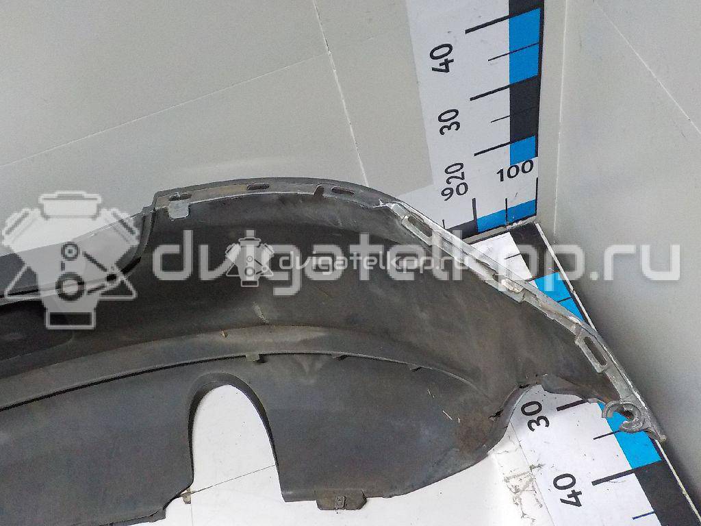 Фото Бампер задний  6R6807421BKGRU для Volkswagen Polo {forloop.counter}}