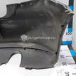 Фото Бампер задний  6R6807421BKGRU для Volkswagen Polo {forloop.counter}}