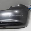 Фото Бампер задний  6R6807421BKGRU для Volkswagen Polo {forloop.counter}}