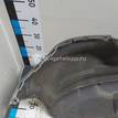 Фото Бампер задний  6R6807421BKGRU для Volkswagen Polo {forloop.counter}}