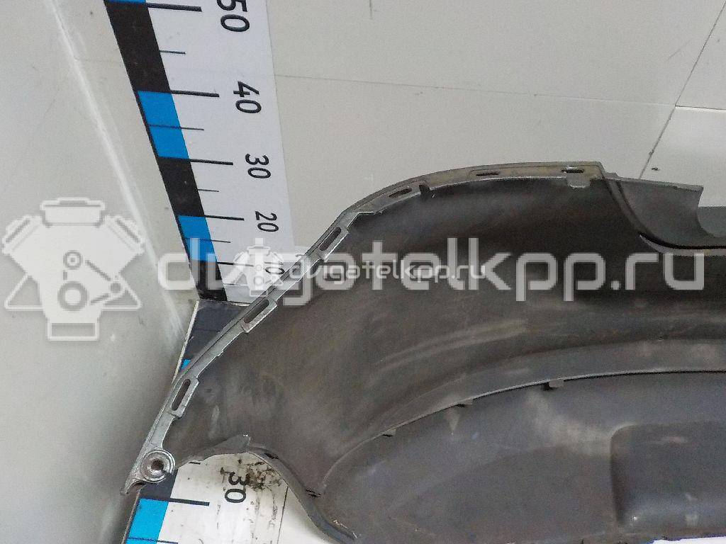 Фото Бампер задний  6R6807421BKGRU для Volkswagen Polo {forloop.counter}}