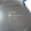 Фото Бампер задний  6R6807421BKGRU для Volkswagen Polo {forloop.counter}}