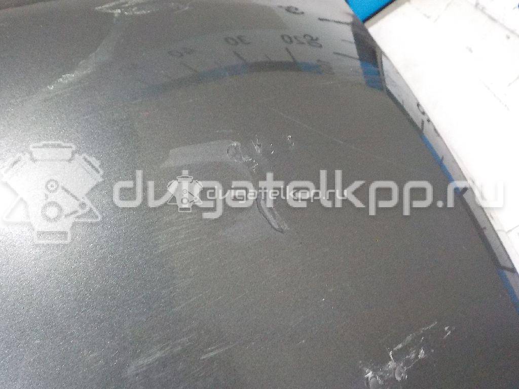 Фото Бампер задний  6R6807421BKGRU для Volkswagen Polo {forloop.counter}}