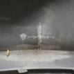 Фото Бампер задний  6R6807421BKGRU для Volkswagen Polo {forloop.counter}}
