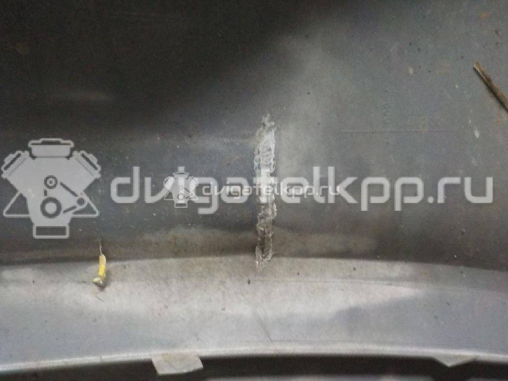 Фото Бампер задний  6R6807421BKGRU для Volkswagen Polo {forloop.counter}}
