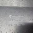 Фото Бампер задний  6R6807421BKGRU для Volkswagen Polo {forloop.counter}}