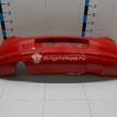 Фото Бампер задний  6R6807421BKGRU для Volkswagen Polo {forloop.counter}}