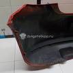 Фото Бампер задний  6R6807421BKGRU для Volkswagen Polo {forloop.counter}}