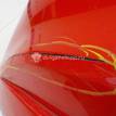 Фото Бампер задний  6R6807421BKGRU для Volkswagen Polo {forloop.counter}}