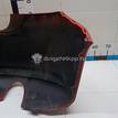 Фото Бампер задний  6R6807421BKGRU для Volkswagen Polo {forloop.counter}}