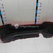 Фото Бампер задний  6R6807421BKGRU для Volkswagen Polo {forloop.counter}}