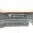 Фото Бампер задний  6R6807421BKGRU для Volkswagen Polo {forloop.counter}}