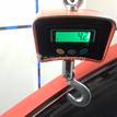 Фото Бампер задний  6R6807421BKGRU для Volkswagen Polo {forloop.counter}}