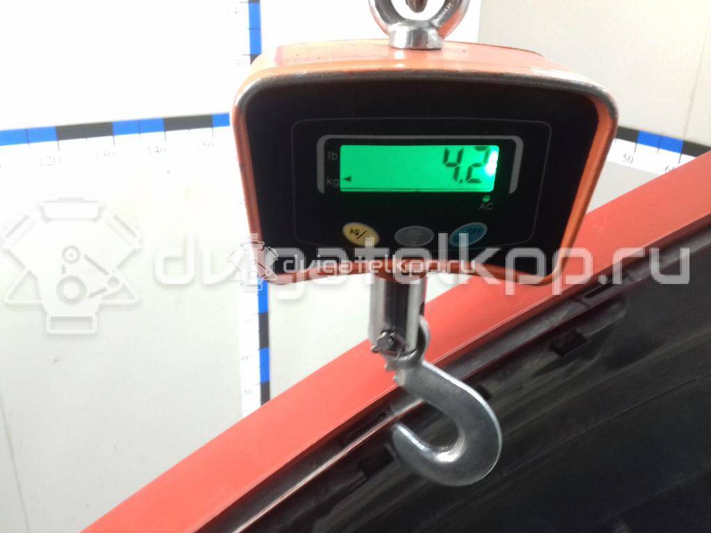 Фото Бампер задний  6R6807421BKGRU для Volkswagen Polo {forloop.counter}}