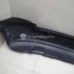 Фото Бампер задний  6R6807421BHGRU для Volkswagen Polo {forloop.counter}}