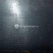 Фото Бампер задний  6R6807421BHGRU для Volkswagen Polo {forloop.counter}}