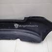 Фото Бампер задний  6R6807421BHGRU для Volkswagen Polo {forloop.counter}}
