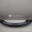 Фото Бампер задний  6R6807421BHGRU для Volkswagen Polo {forloop.counter}}