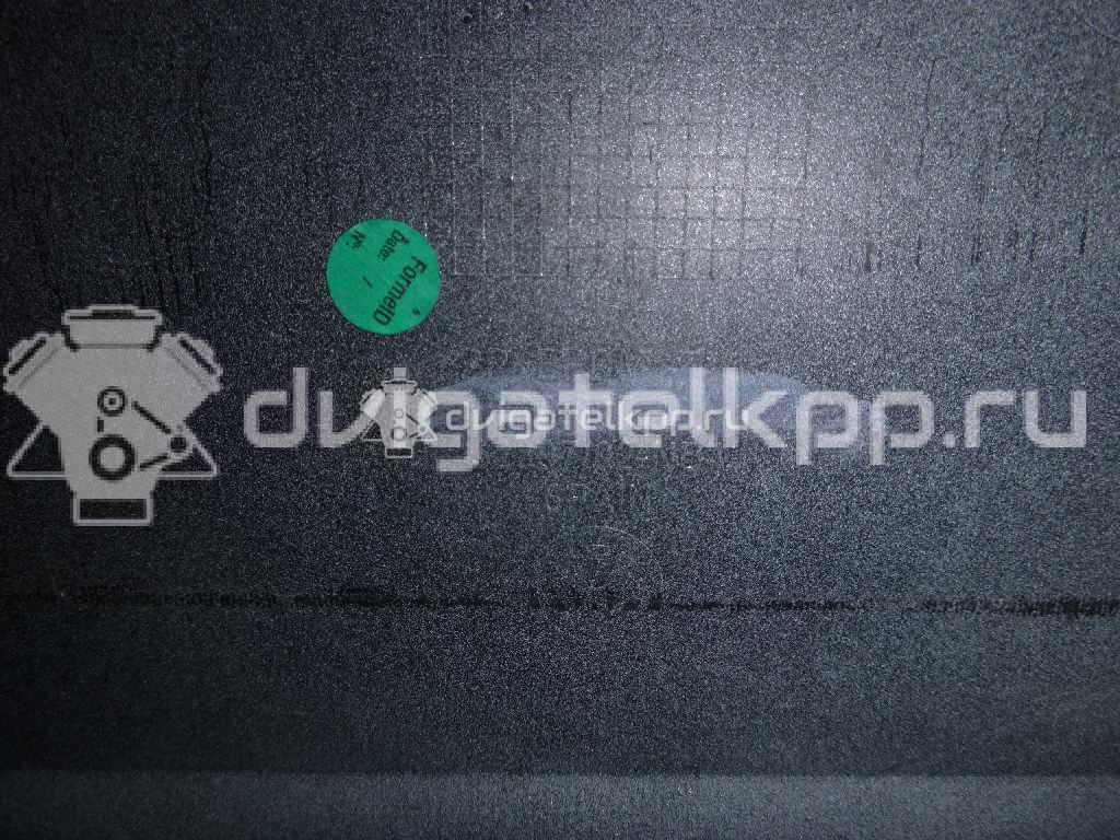 Фото Бампер задний  6C6807421GRU для Volkswagen Polo {forloop.counter}}