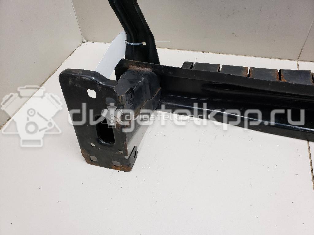 Фото Усилитель переднего бампера  6R0807109D для Volkswagen Polo / Jetta {forloop.counter}}